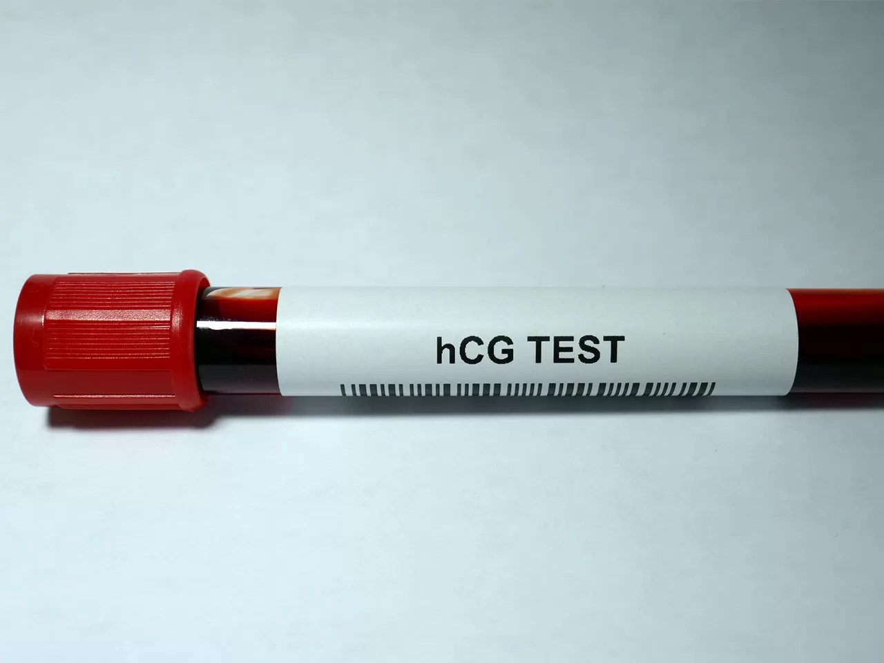 Beta HCG Testi: İnsan Koryonik Gonadotropini (HCG): Hamilelik Hormonu