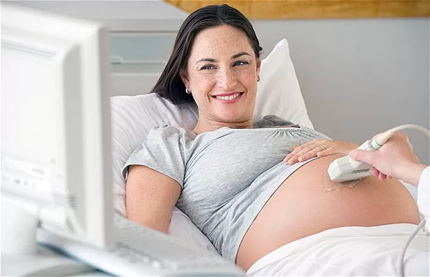 Hamilelikte Meme Ucu Neden Koyulaşır?