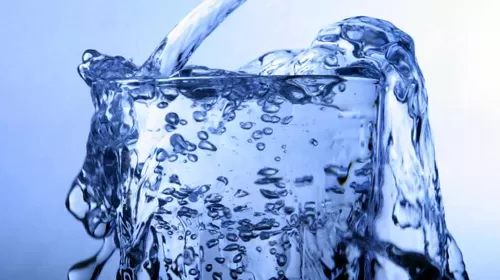 Su Sağlığımız İçin Neden Önemlidir?