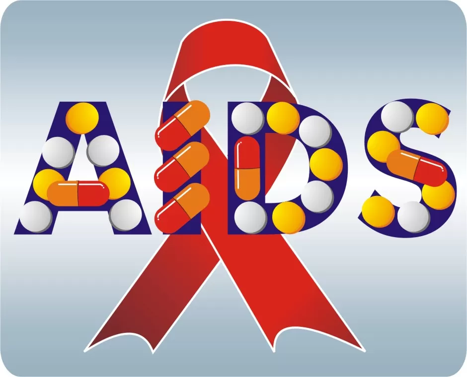 HIV Enfeksiyonu (AİDS) Tanısı Nasıl Koyulur?