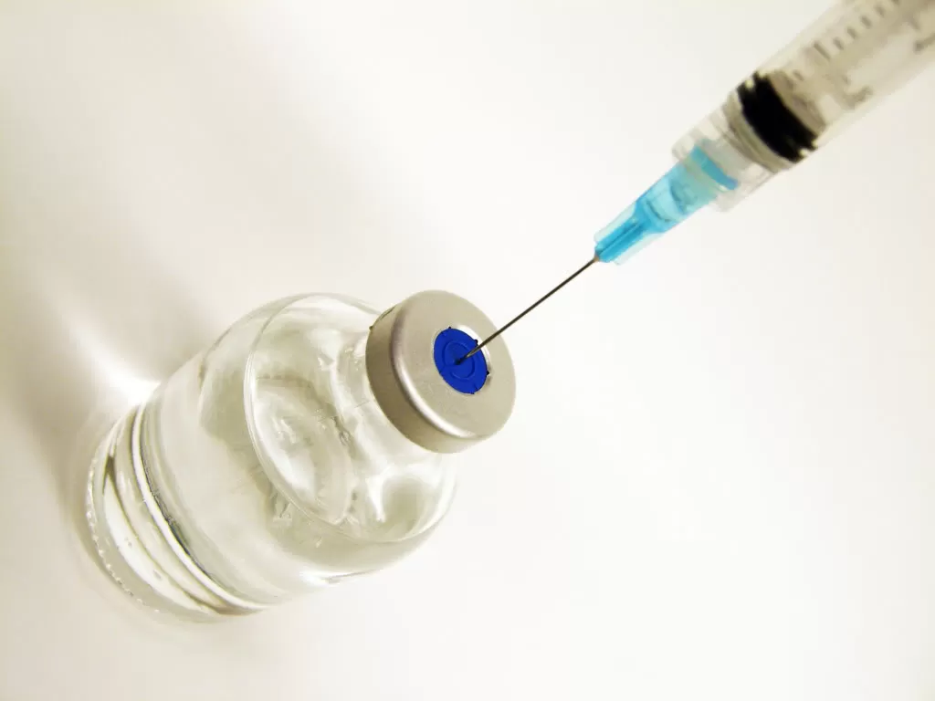 Hepatit B Aşı Risk Grubu Kimlerdir?