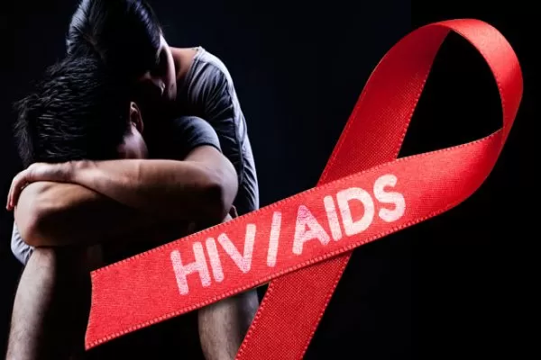 HIV Bulaşma Yolları ve Risk Grupları