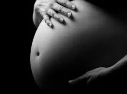 Hamilelikte Hipotiroidi Gebeliği Nasıl Etkiler?