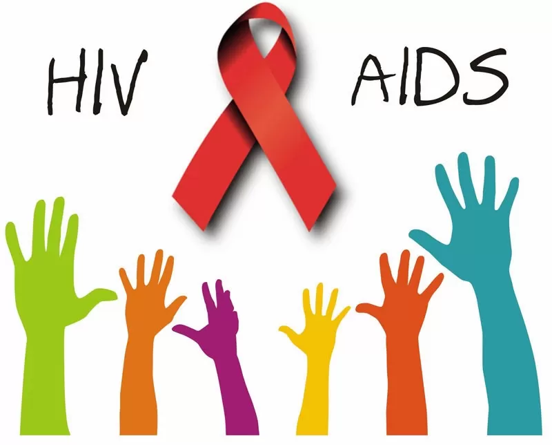 Aids Nedir? Aids Belirtileri, HIV Testi ve Tahlilleri Nedir?