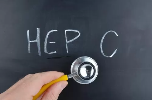 Hepatit C (HCV) İle İlgili Bilmeniz Gerekenler Nelerdir?