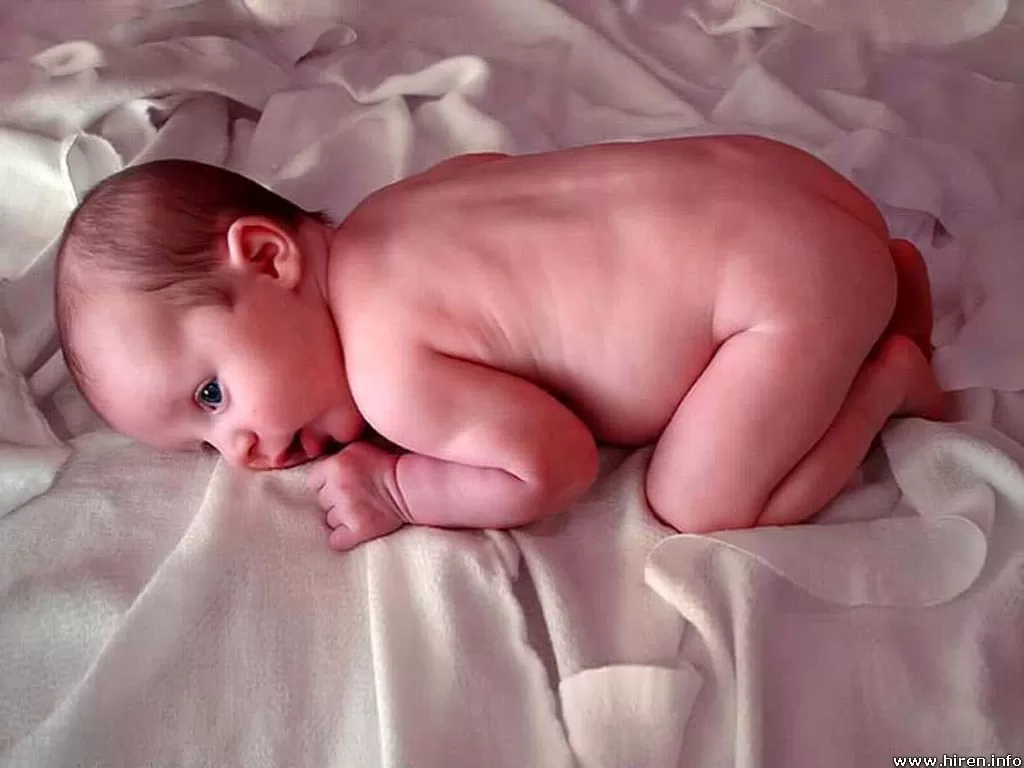 Bebeğe Kalça Ultrasonu Ne zaman Yapılmalıdır?