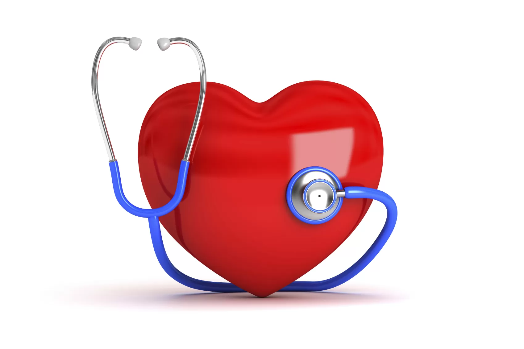 Kalp Hastaları Oruç Tutabilir mi?