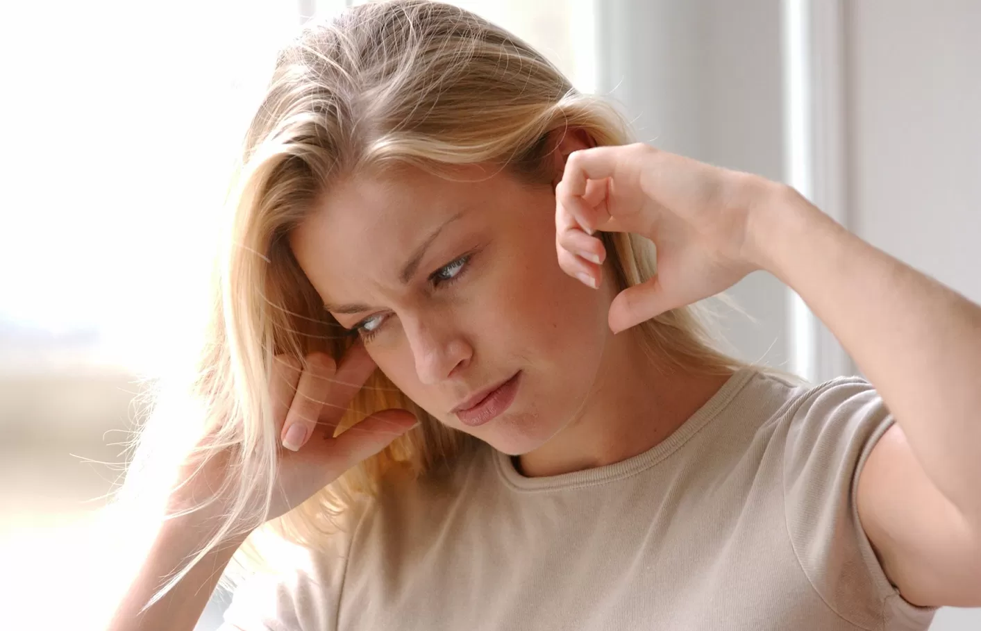 Kulak Kristalleri Oynamasında İlaç Tedavisi Kullanılırmı?