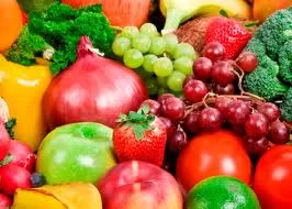 Sebze ve Meyveler Nasıl Saklanmalıdır?