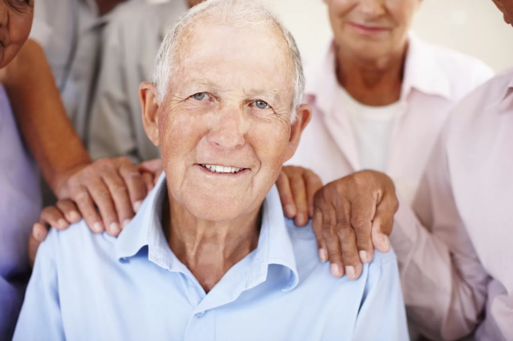 Пожилые пациенты возраст. Болезни пожилых людей. Люди с Альцгеймером. Пожилой Возраст. Болезни старческого возраста.