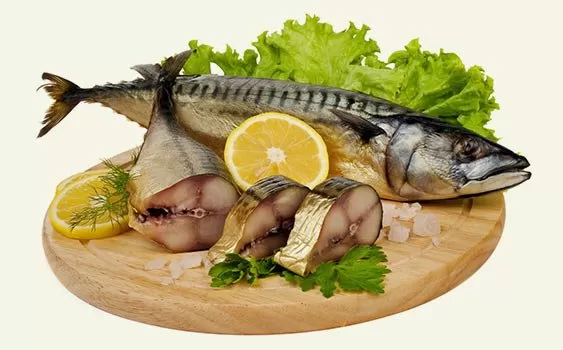 Balık Yağı Sağlığa Faydalı mıdır?