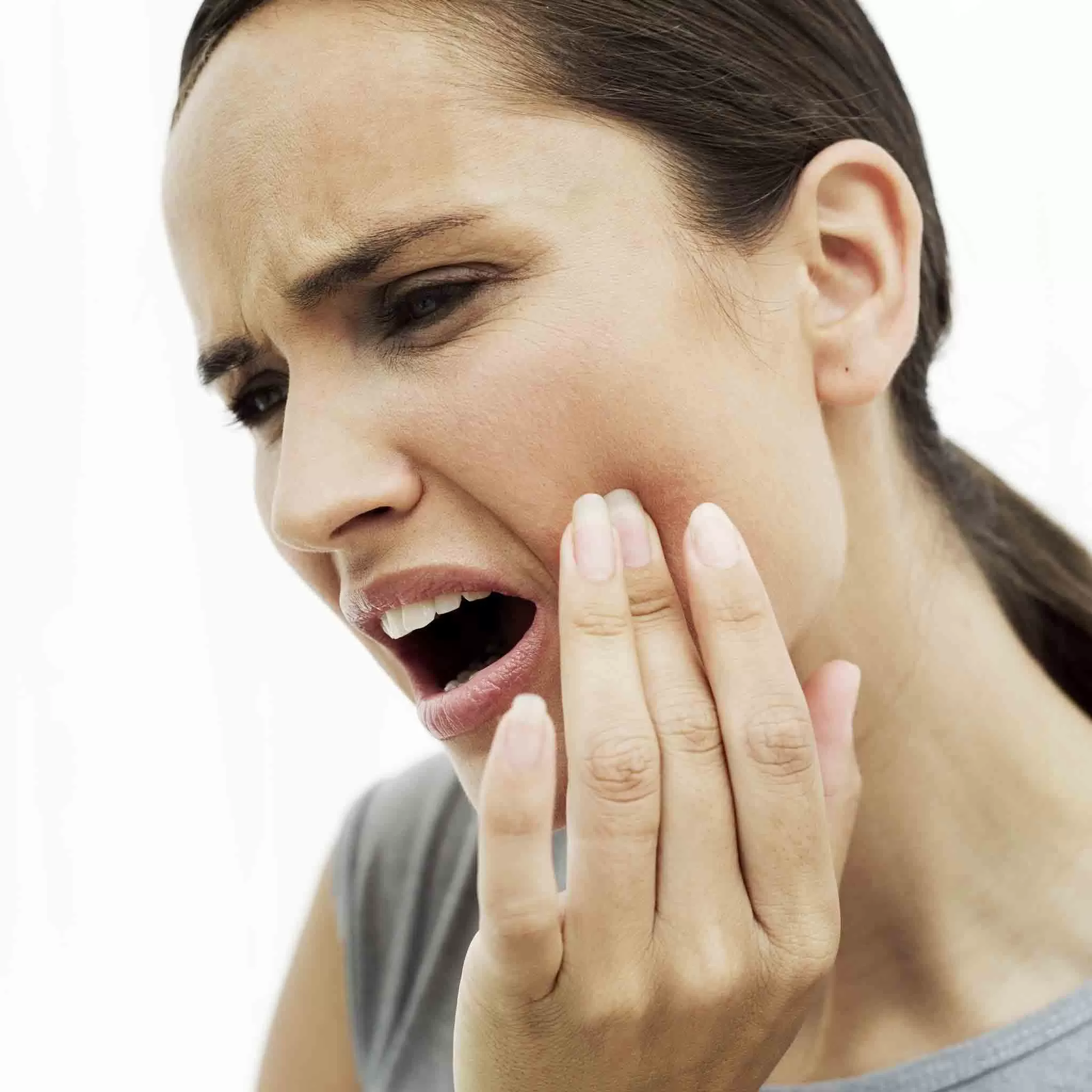 Diyabette Diş Hastalıkları