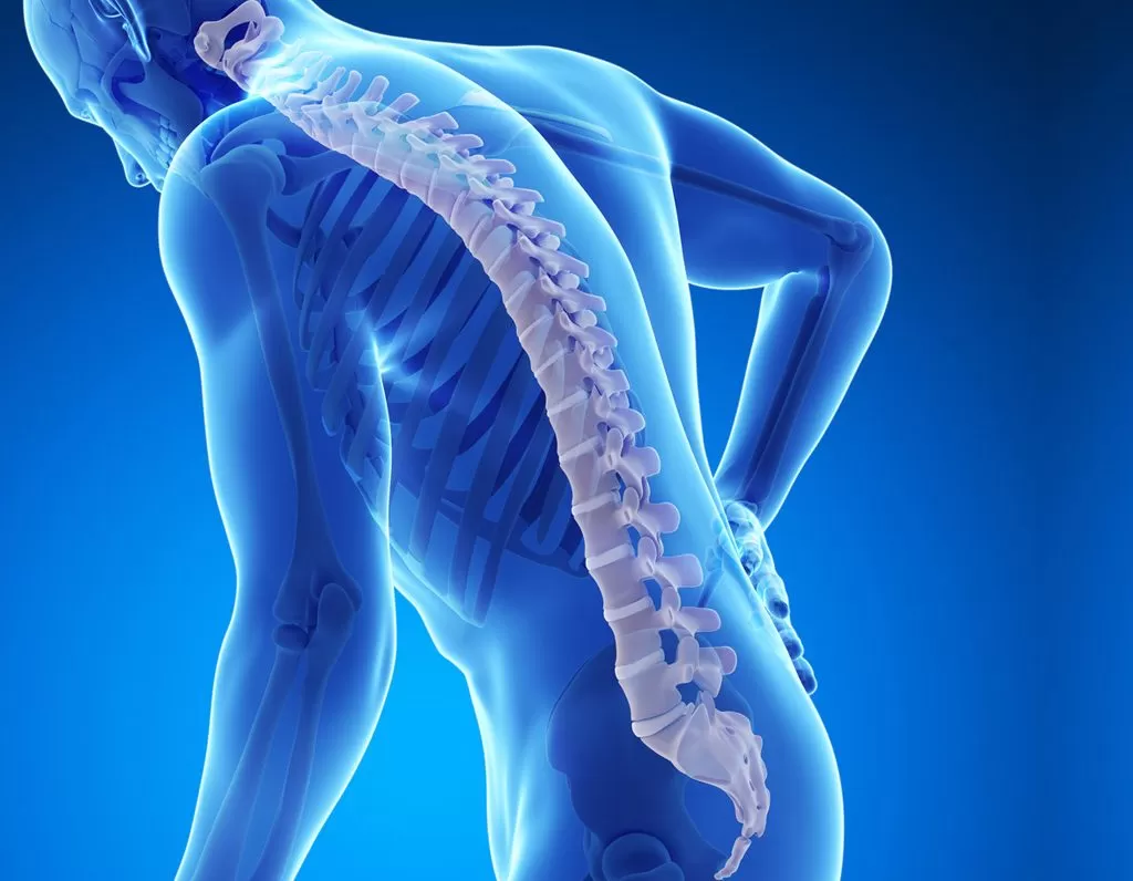 Osteoporoz Tanısında Kullanılan Tahliller Nelerdir?