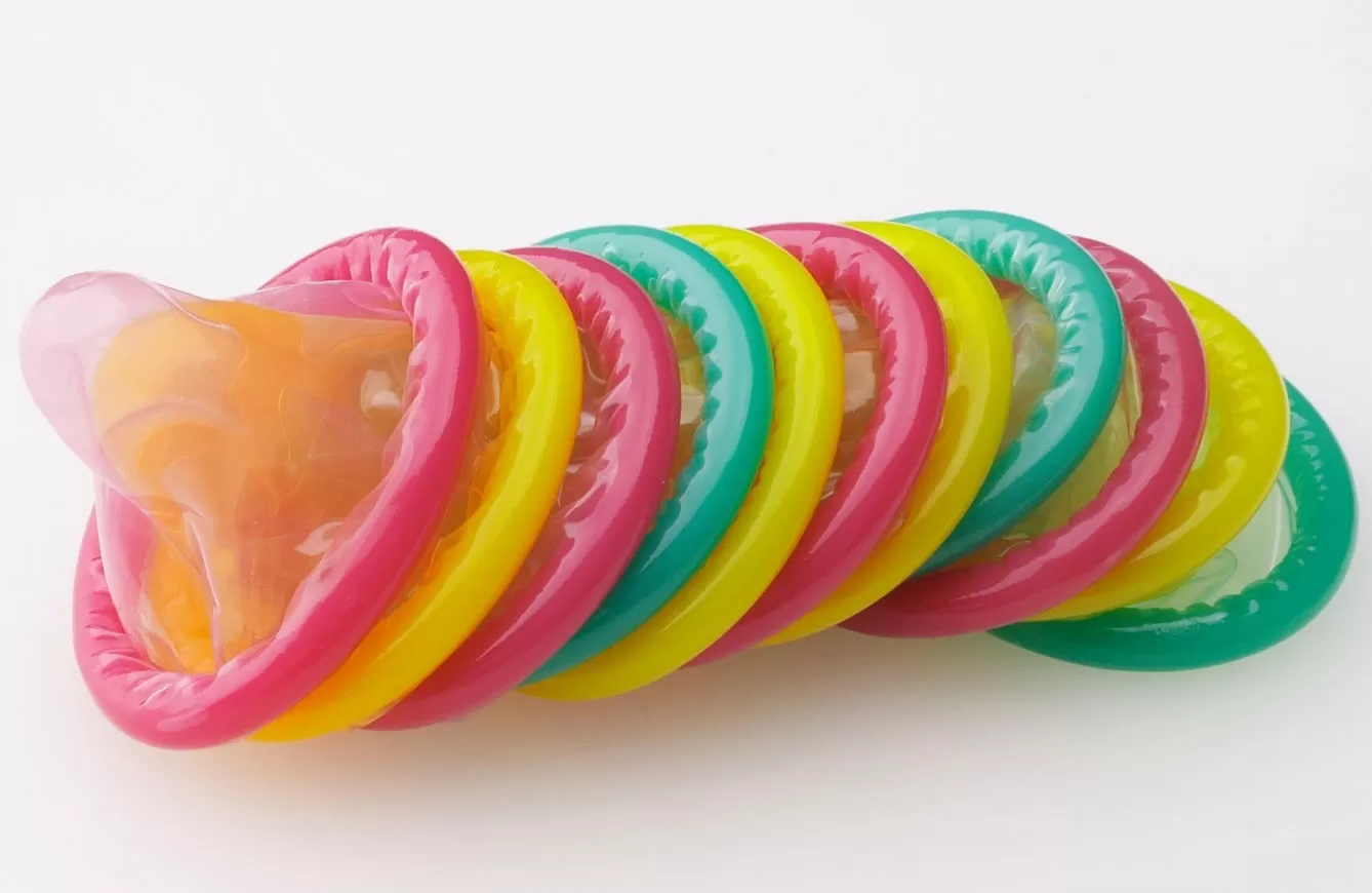 Prezervatif Nedir? Prezervatif Kullanımı Nasıl Olmalıdır?