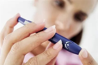 Diyabet Hastalığının Nedeni Sadece Şeker midir?