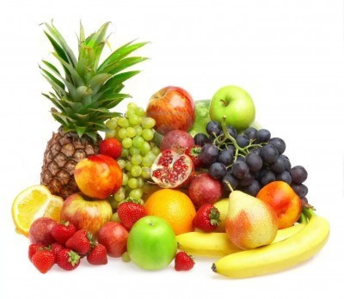Diyabet Hastaları Meyve Tüketirken Dikkat!
