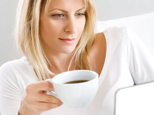 Fazla Tüketilen Kahve Cinsel İsteksizliğin Nedeni Olabilir!