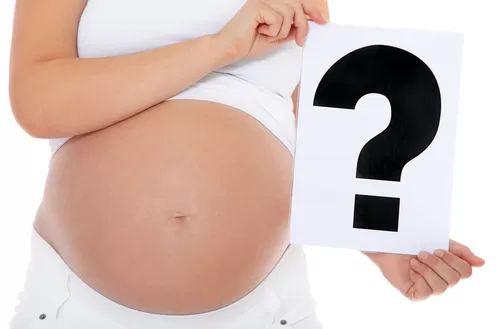 Hamile Nasıl Kalınır? Hangi Tür İlişkilerde Hamile Kalınmaz? Gebelik Testi Nedir?