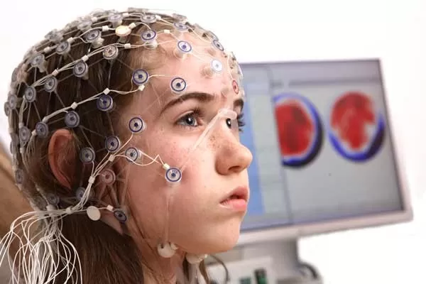 EEG (Elektroensefalografi) Nedir?