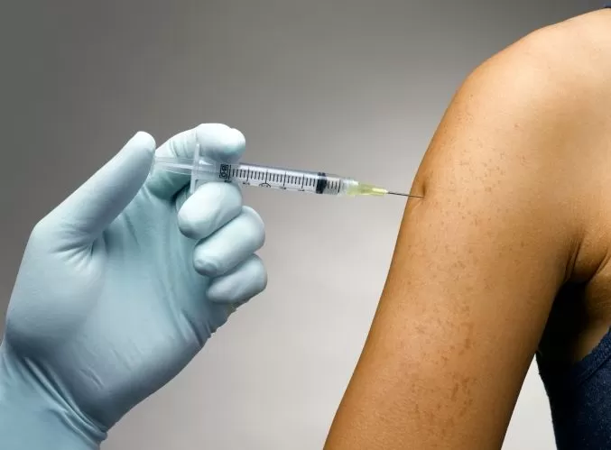 2011'de Grip Aşısı Olalım mı? Gripten Aşı Olmadan da Korunabilir miyiz?