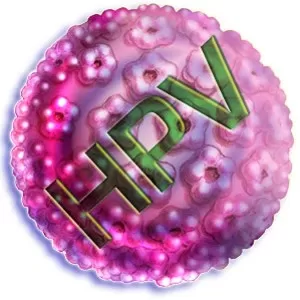 4 Soruda HPV(Human Papilloma Virusu)