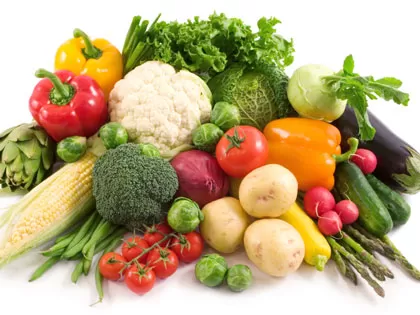 5 Soruda Gıda İntoleransı ve Gıda İntolerans Testi