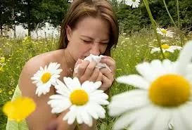 Bahar Alerjisine Karşı Alınacak 10 Önlem Nedir? 