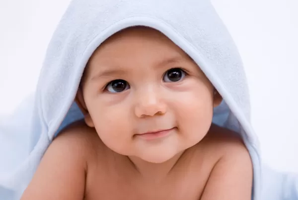 Bebekler İçin Yapılması Gereken 4 Önemli Tahlil Nedir?