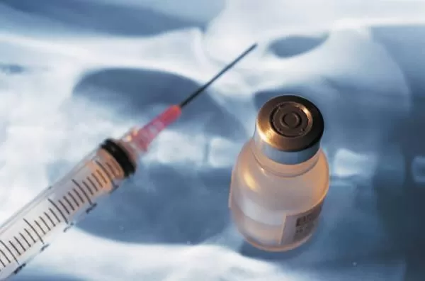 Grip Aşısı Kimlere Yapılmalı? Tahlil.com'dan Öneriler