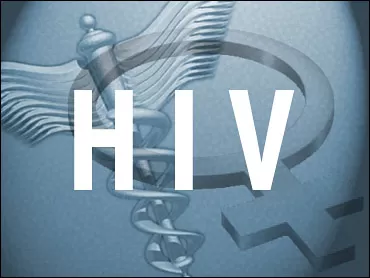 HIV, HIV Testleri ve AİDS ile ilgili soru soran okurlarımıza öneriler: