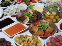 Ramazanda Beslenme Konusunda Öneriler