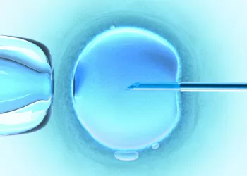 Tüp Bebek Öncesi Yapılması Gereken Testler