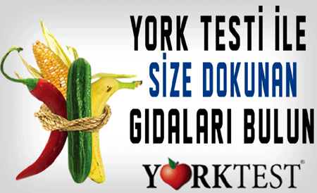 York Test İle İlgili Merak Ettikleriniz:York Testi Nedir? York Testi Neden Yapılır?