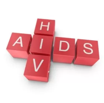 Türkiye'de HIV Pozitif Hastalarda Artış Dikkat Çekici