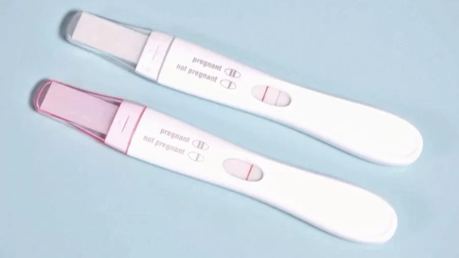 Hamilelik Testi Ne Zaman Yapılmalı?