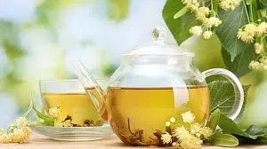 Bitki Çayları İlaç Eşliğinde Kullanılmamalı