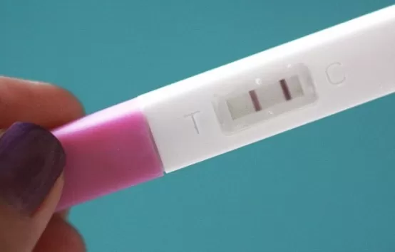 Hamilelik Testi Nedir? Hamilelik Testi Ne Zaman Yapılır?