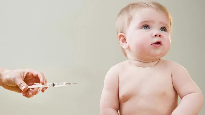 Aşı Nedir? Aşı Karşıtlığı Doğru mudur?