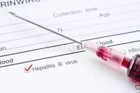 Hepatit B Test Sonuçları Nasıl Yorumlanır?