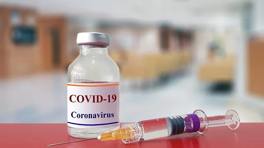 Corona Virüsü Testi: Beyaz Saray Amerika'da Yeterli Test Kitinin Olmadığını Kabul Ediyor