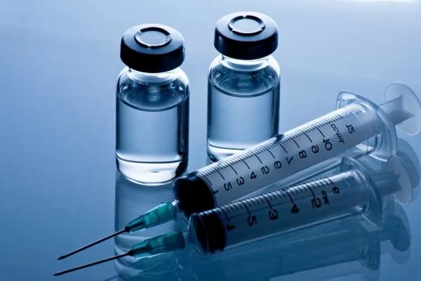Pandemide Grip ve Zatürre (Pnömoni) Aşısı Olalım mı?